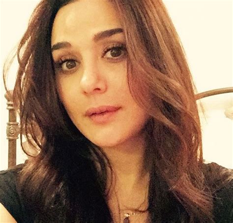 preity zinta xxx image